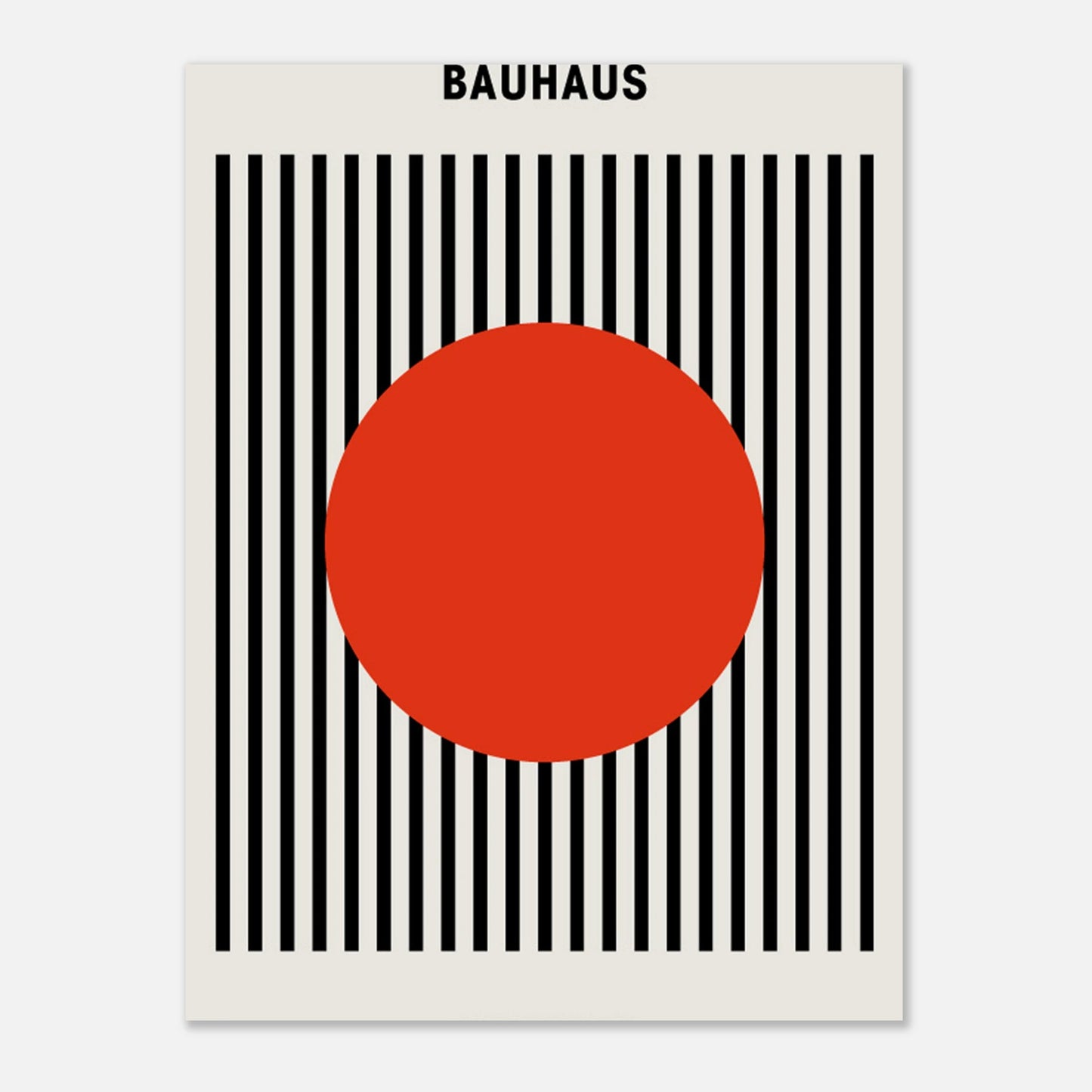 07637fa9-ed6e-408c-ae74-72bcd8f2830e