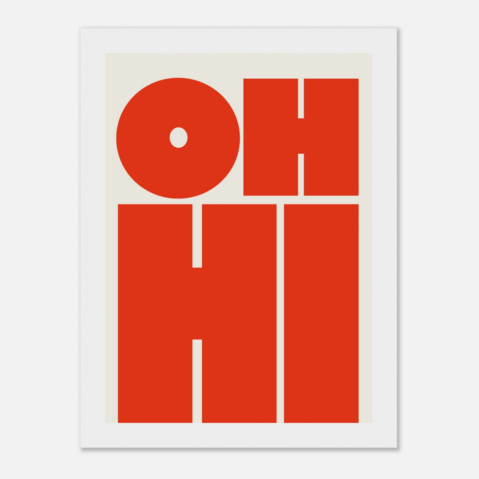 07673e34-8dbb-4e6d-ac90-3d27bf0fffcf