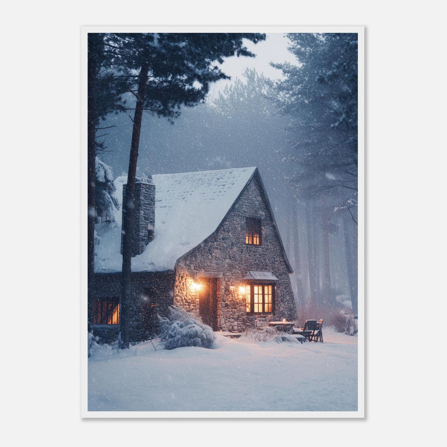 07682855-c436-4840-b921-e34bd9ad540b