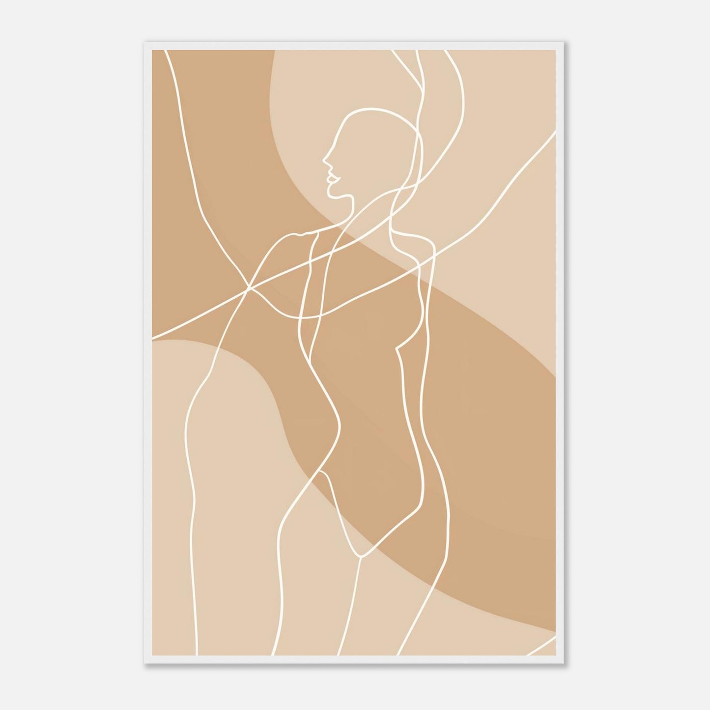 0768a16a-ef92-47f0-b6ac-f66336722a80