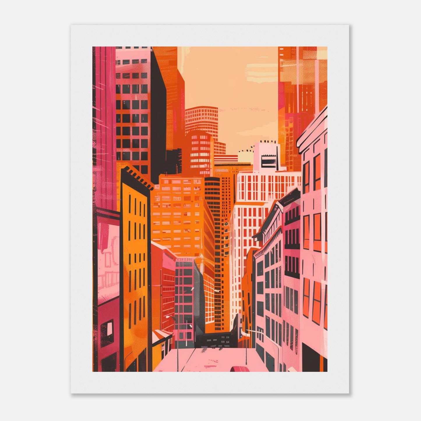 07afd5a9-4e4c-48ba-9bde-8100e0c8aded