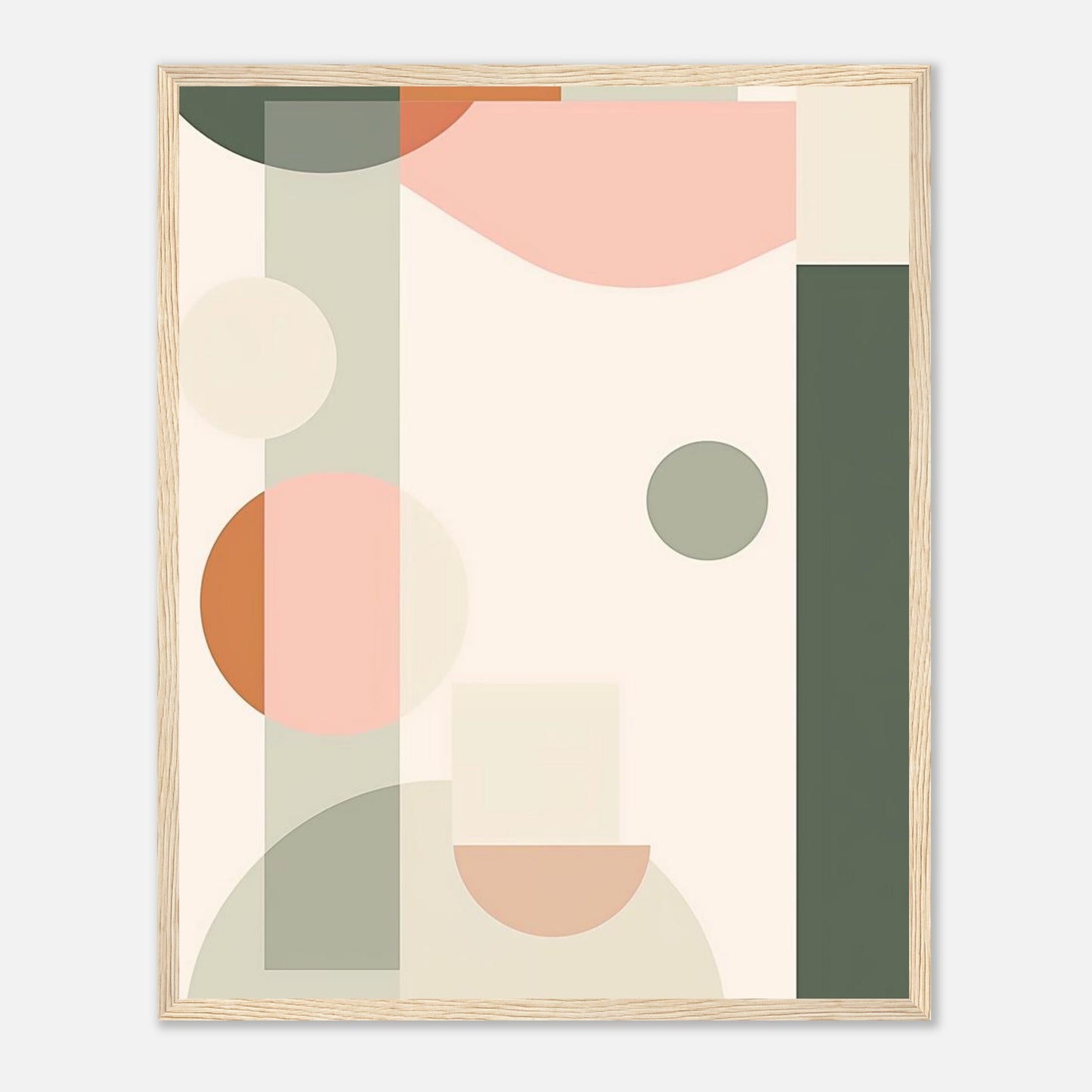 07c6e850-86d3-44b2-84a6-a6b77c39a407