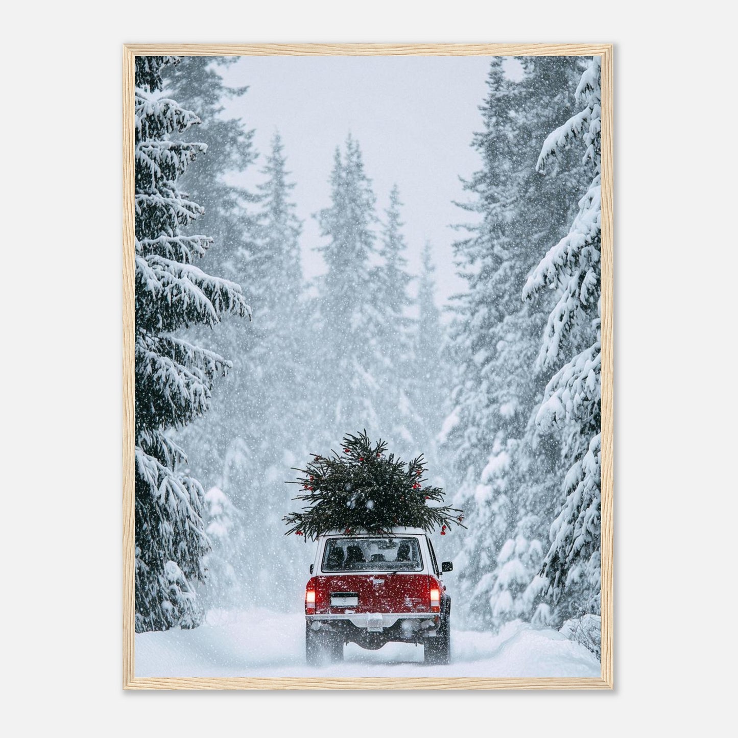 07c7a54a-4506-4b2a-9e9c-f9407cef13f7