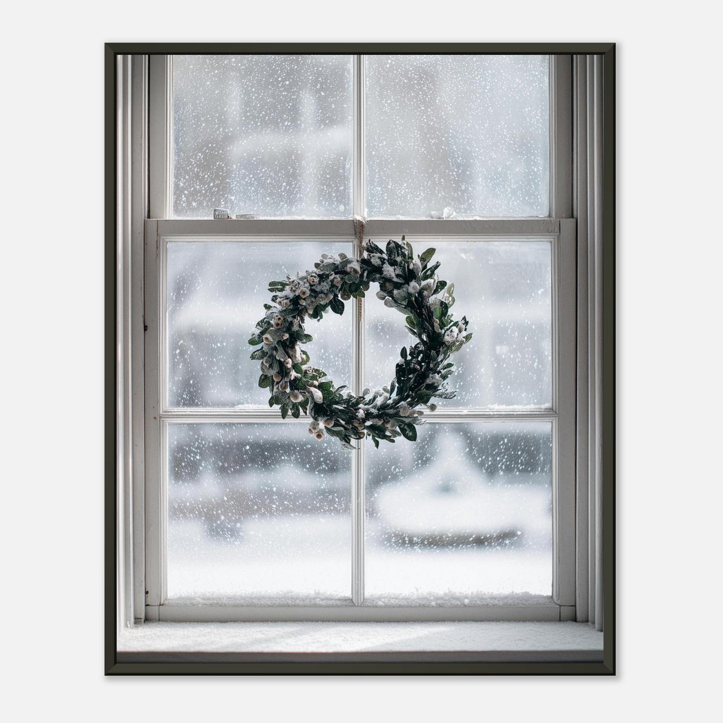 07cf2b07-d7d5-4385-8647-535c4cbb0e1e