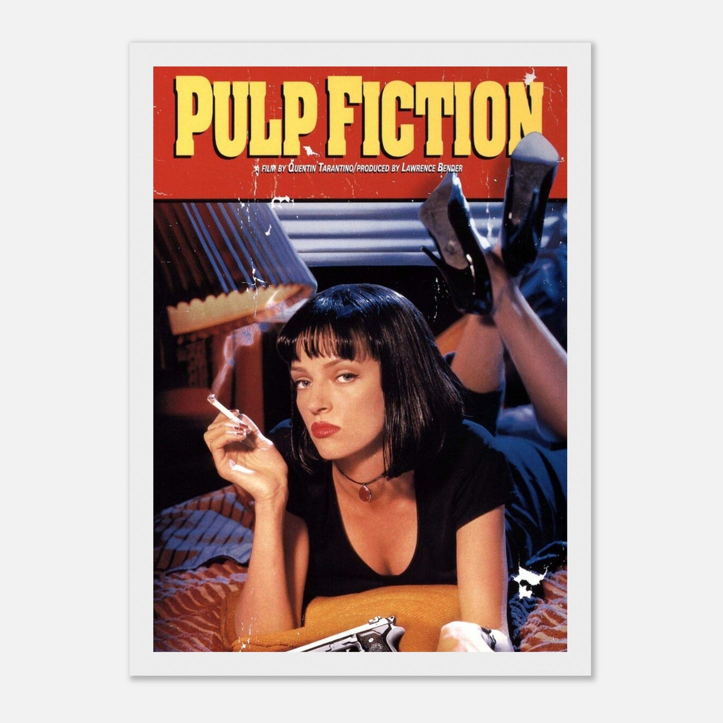 07d64e65-3749-4c1f-9b87-b59b31bfd4c7