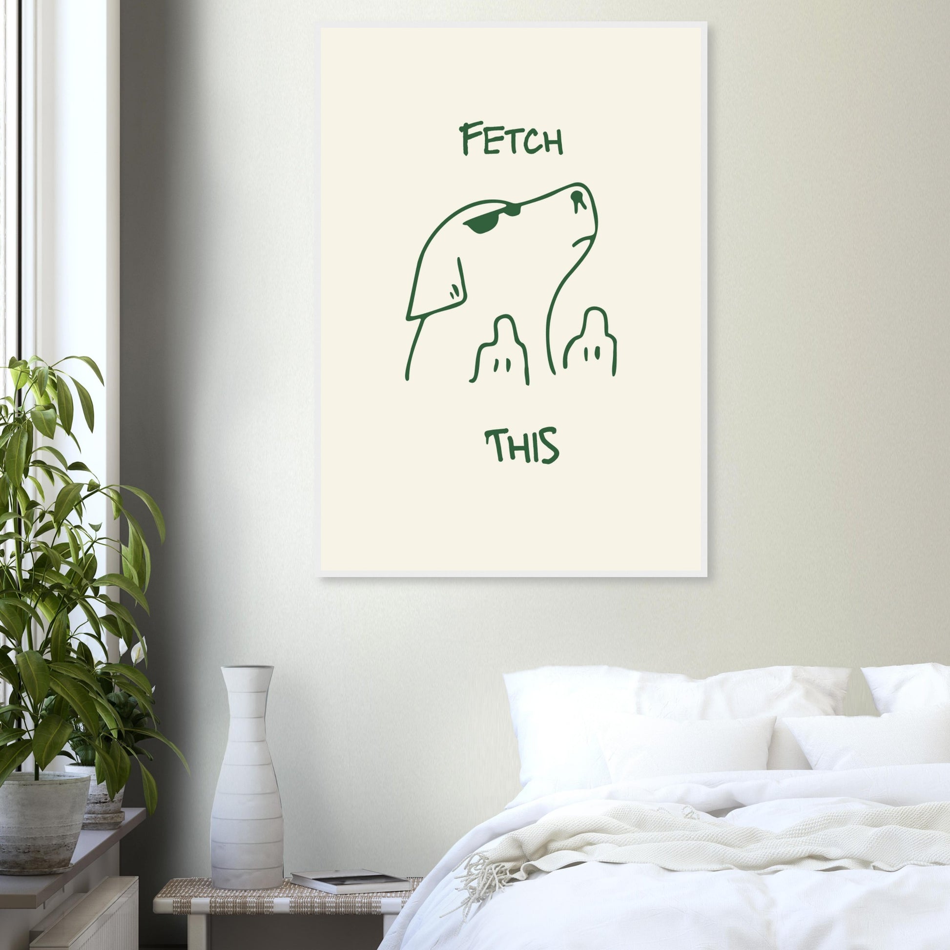 07d6c48f-c783-4b63-99db-036bbaac034d