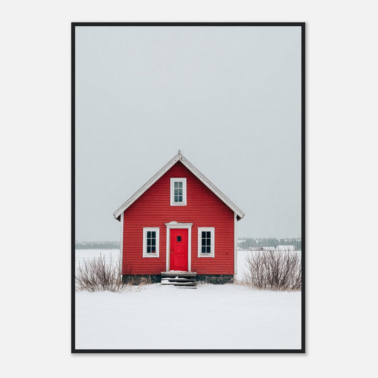 07dda42b-be91-44d4-9e1a-45510cd729f5