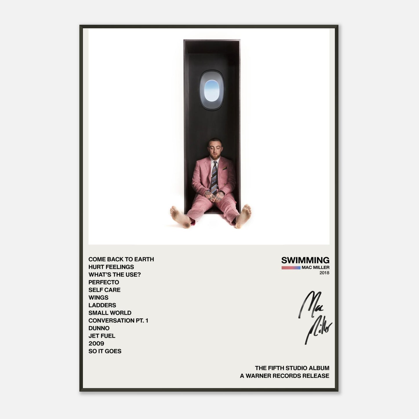 07e9cc43-dea1-4503-8e44-7f889bacc7fb