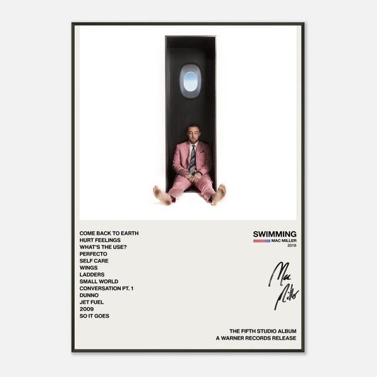 07e9cc43-dea1-4503-8e44-7f889bacc7fb