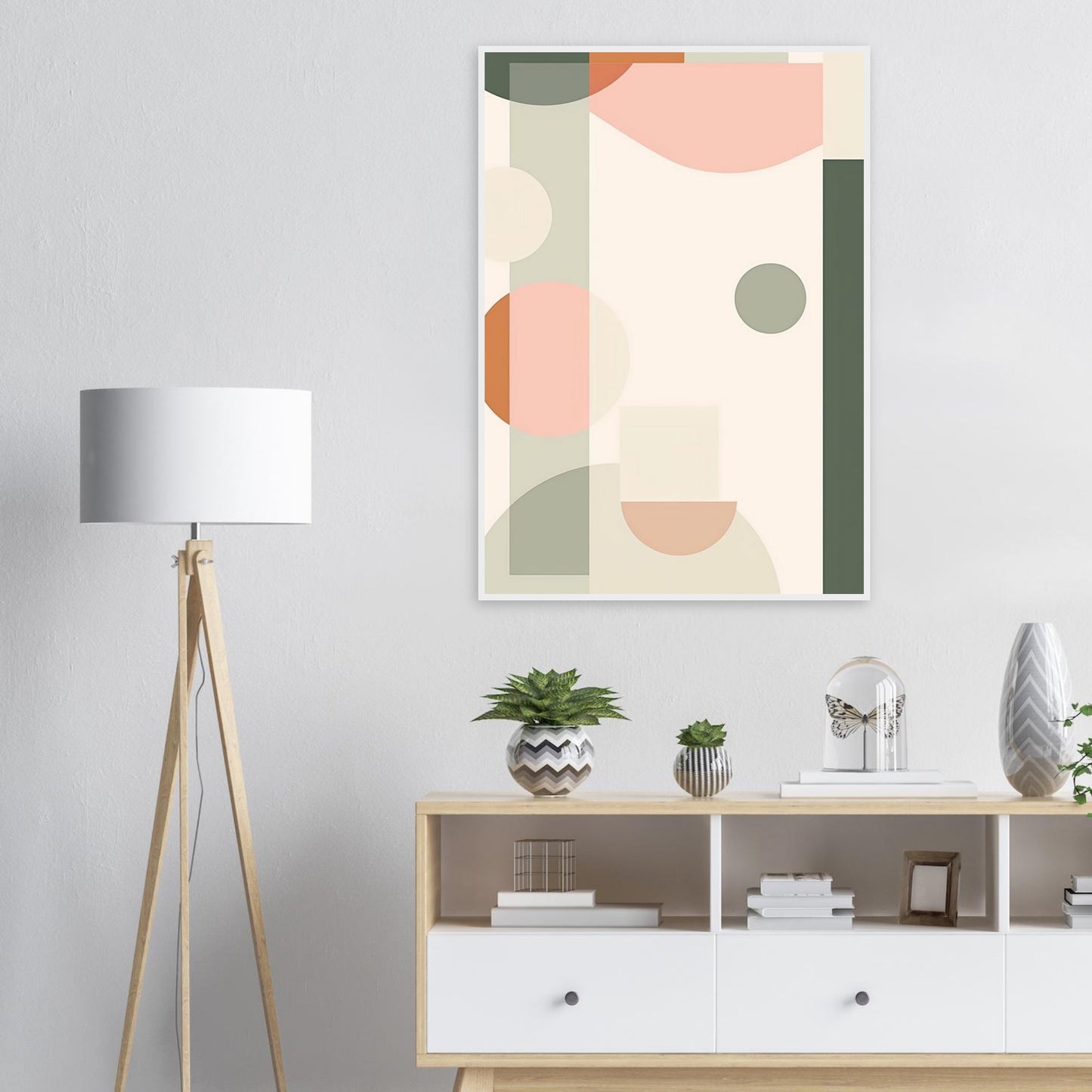 07ec66e4-27e4-4fcd-b872-814786d3100c