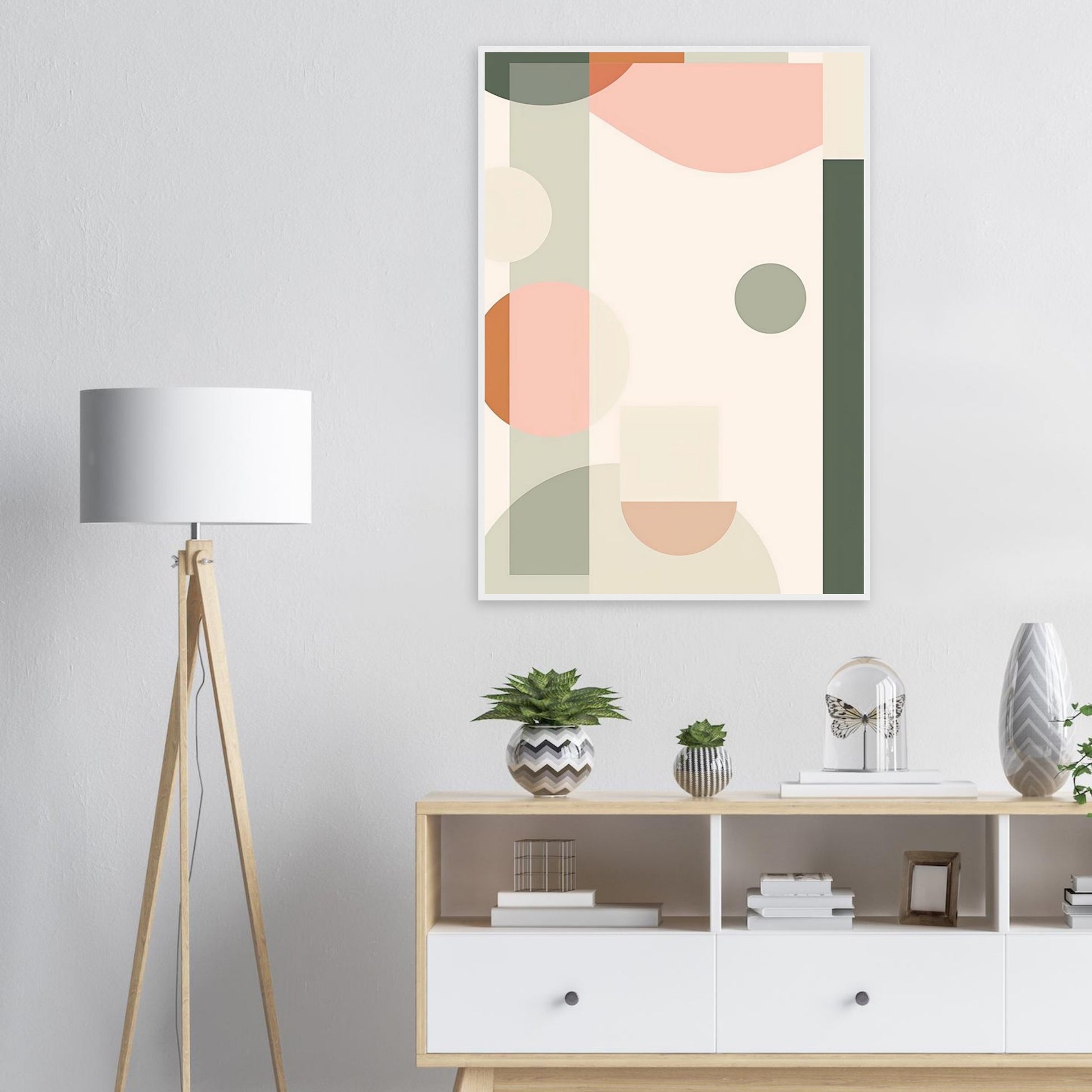 07ec66e4-27e4-4fcd-b872-814786d3100c