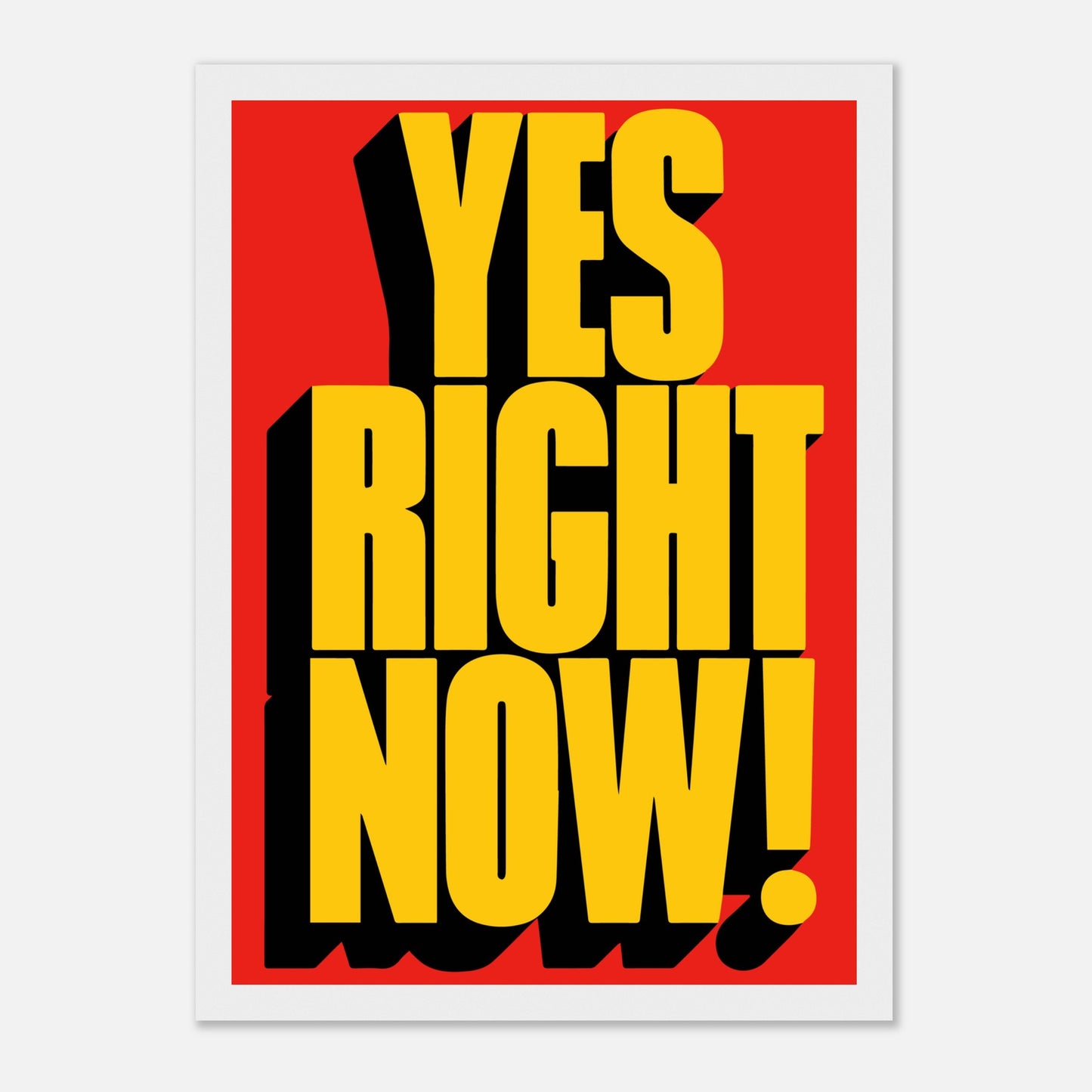 08199d42-84ed-4d0a-8bff-b4c67297e0e7