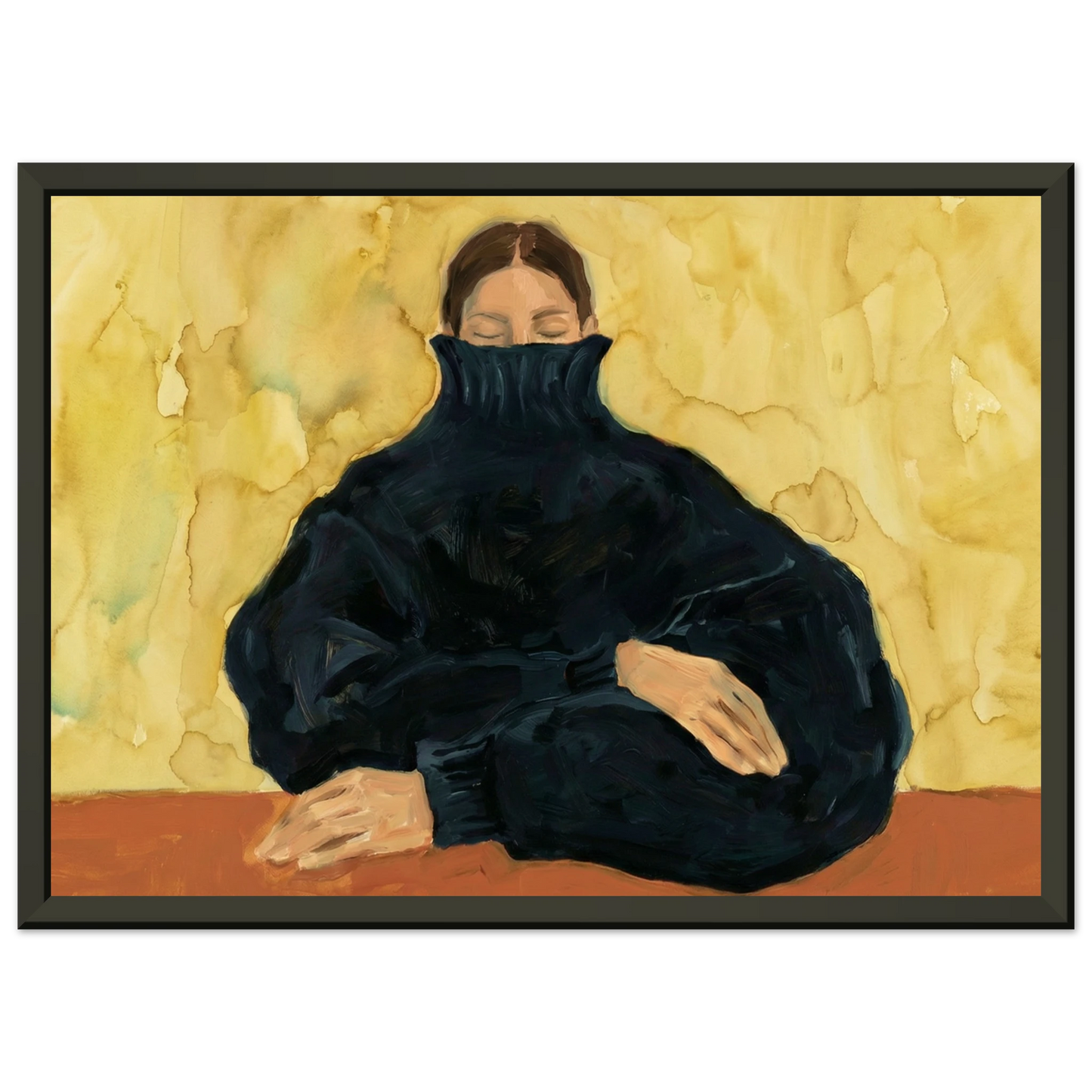 081cf47c-70f4-43bc-b092-1148e12fb8d0