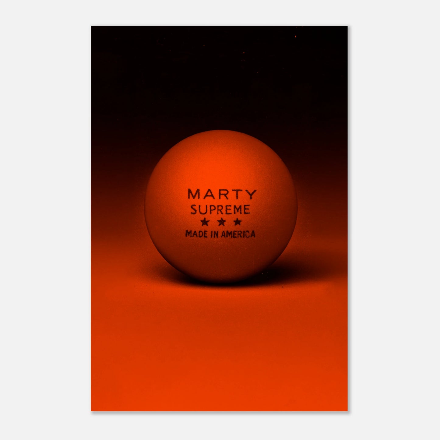 082ab645-2438-4135-88ac-88a15dda97f2