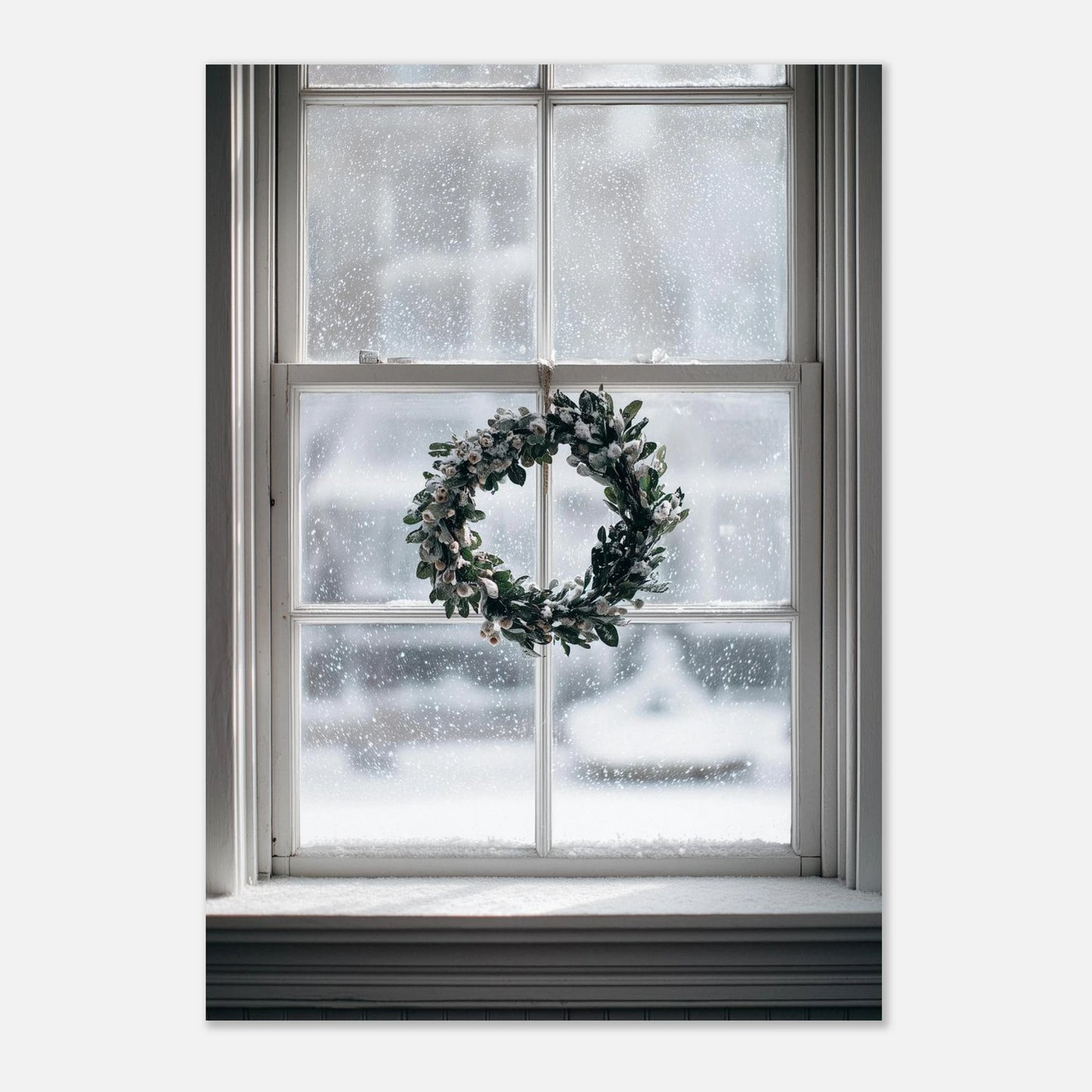 082dd8df-b0e8-48d0-a3b7-95738f4fb466