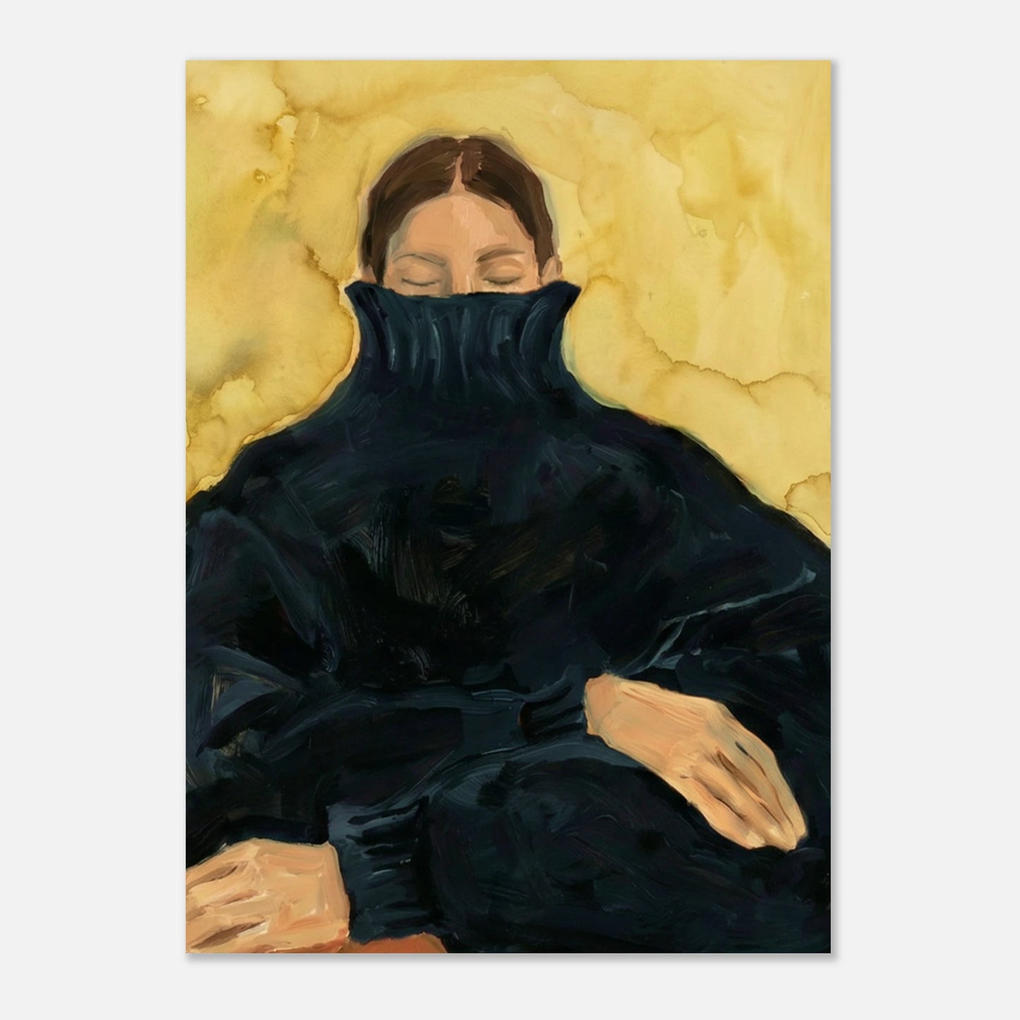 08335bf2-41f8-487d-89c3-0b23cd939b9f