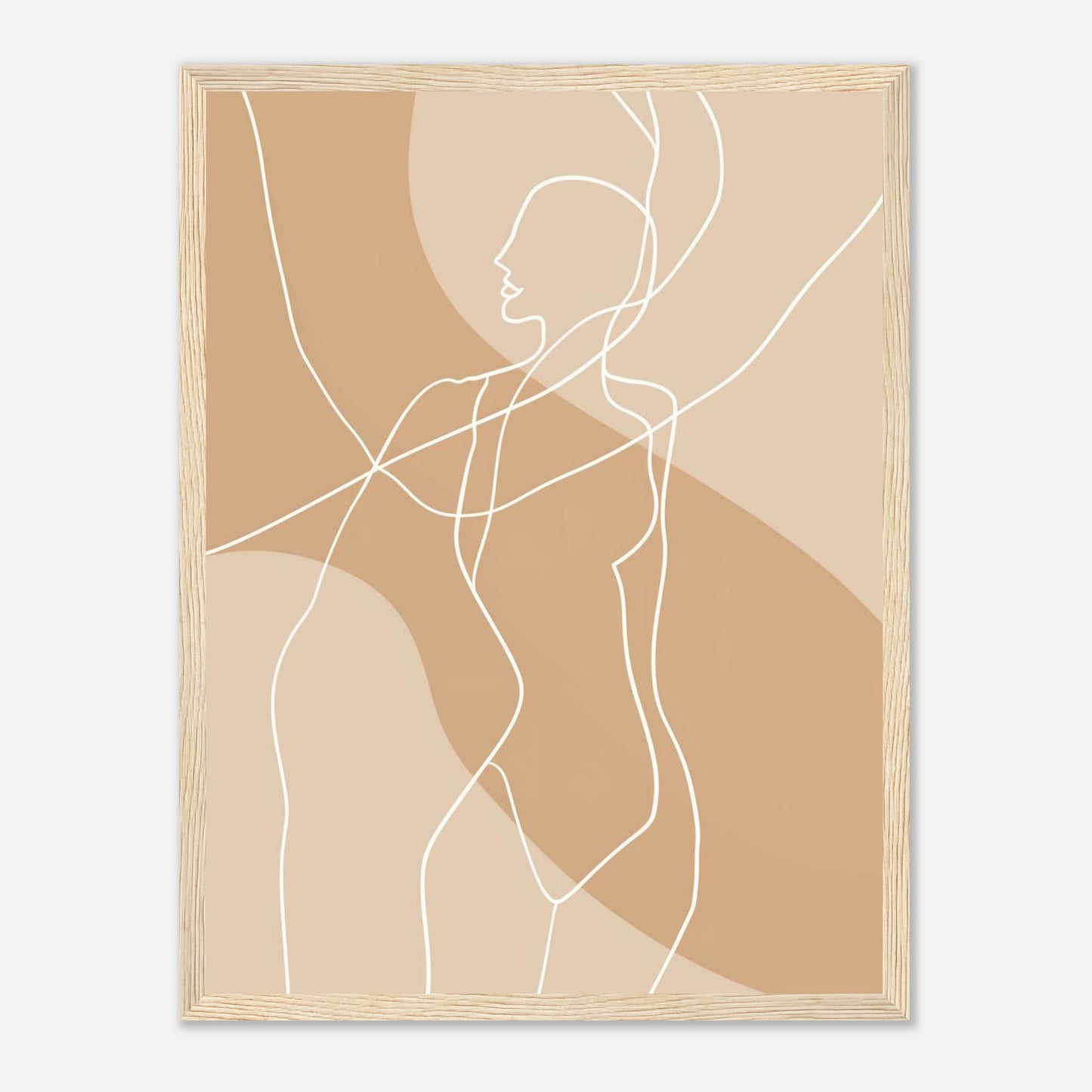 0845e8df-f7ba-40fa-8306-c6e1d84fb48b