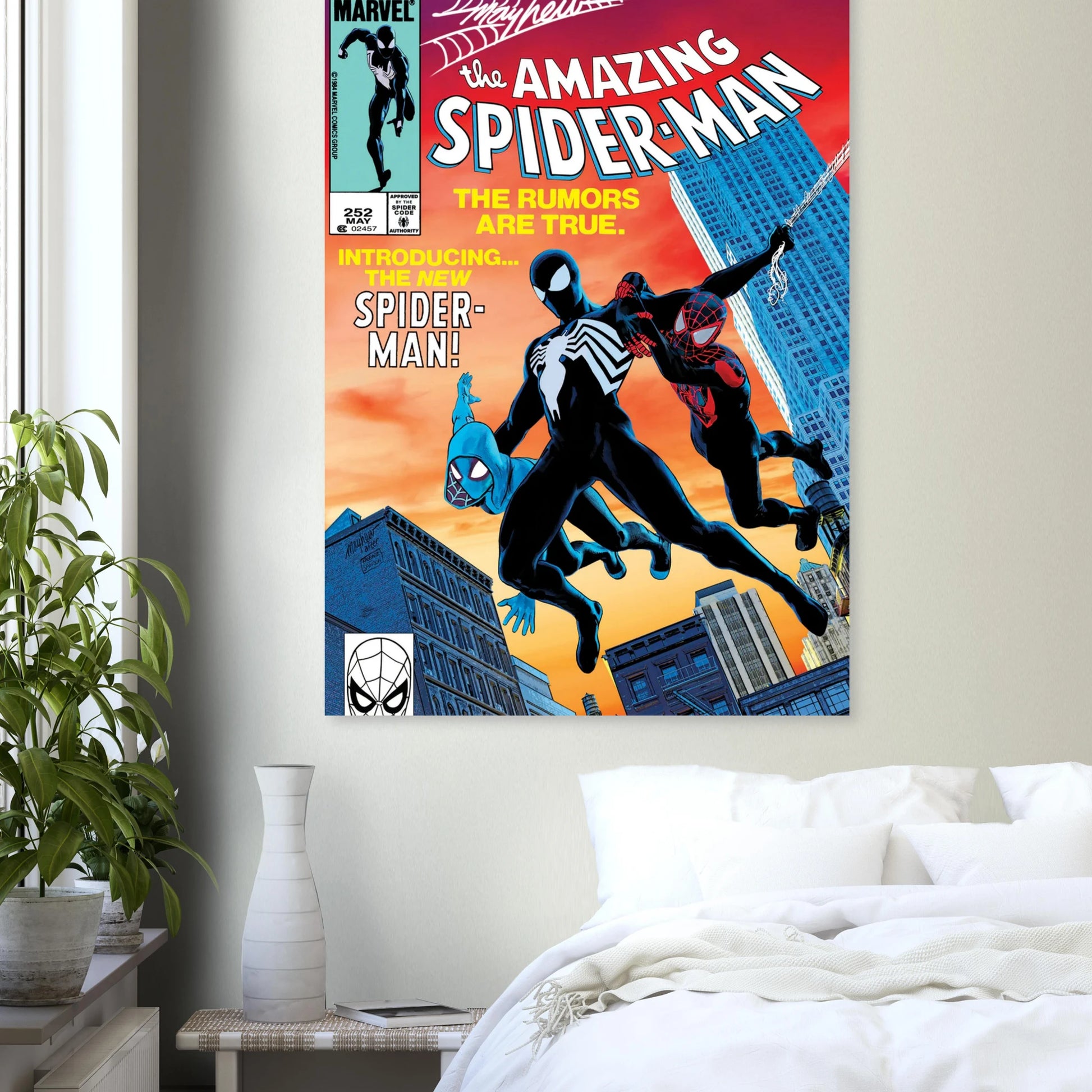 0847ea65-55df-4f03-8e4b-b9725ae24362