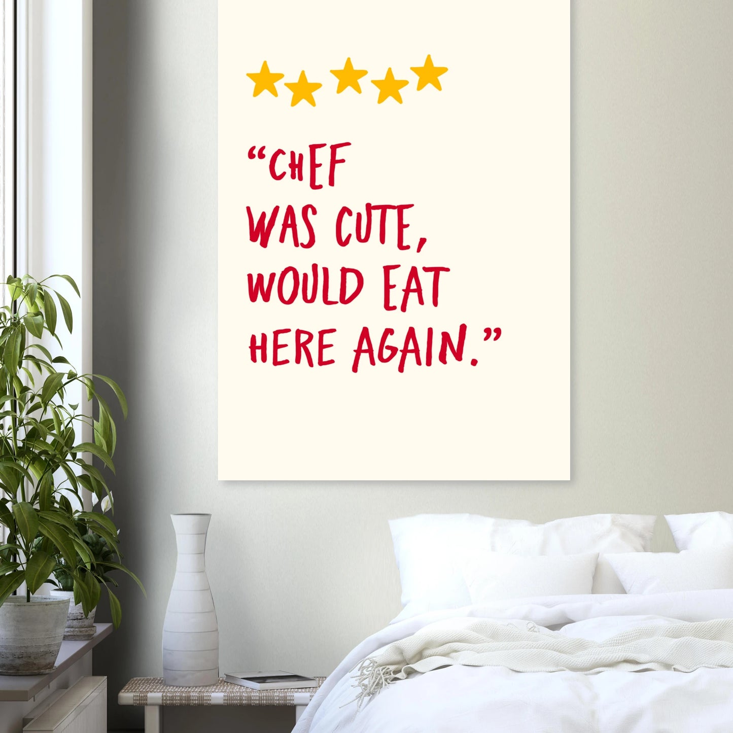 0852028f-d4a5-466a-a7f3-db9886aaa0fa