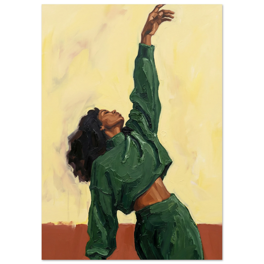 086810ec-5ebc-4963-97d4-eefb423a251a