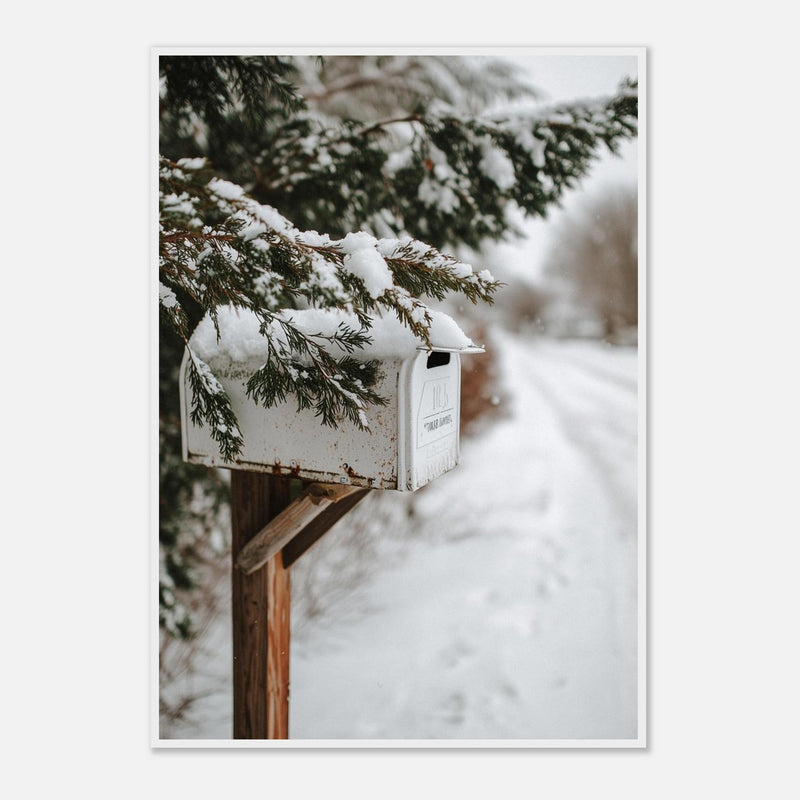 0868a1dc-aa99-4825-ad33-31310c2d0562