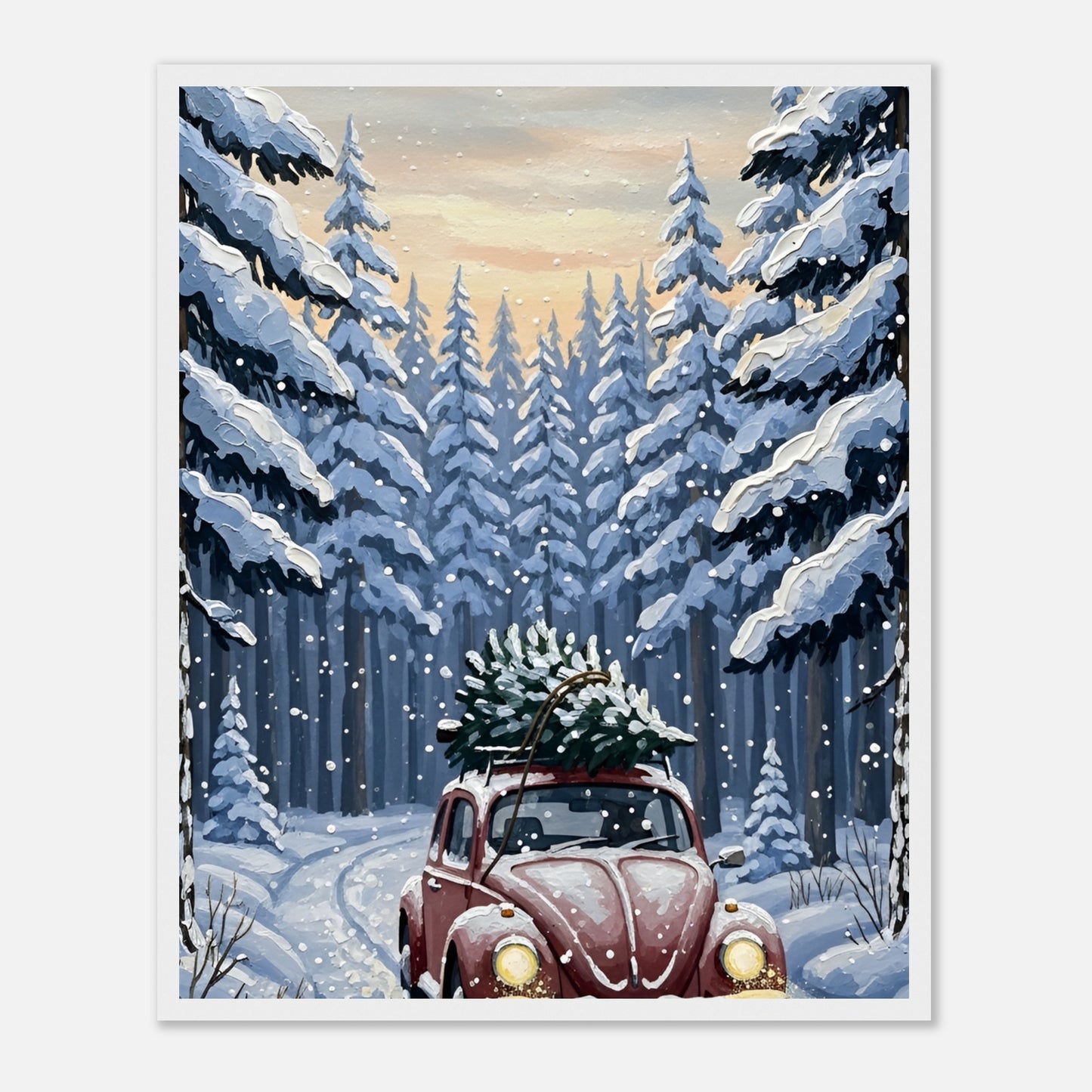 087cfcb3-ab88-4583-915e-c27ed3e9bca0