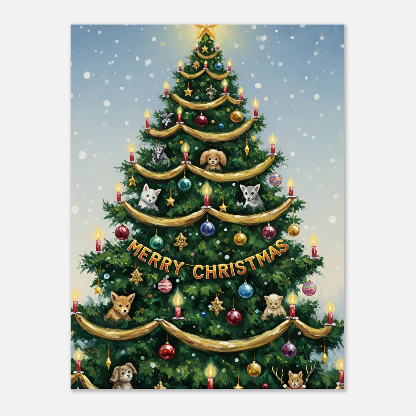 087fe9b9-7f91-4af2-ba25-b96ccf3a8968