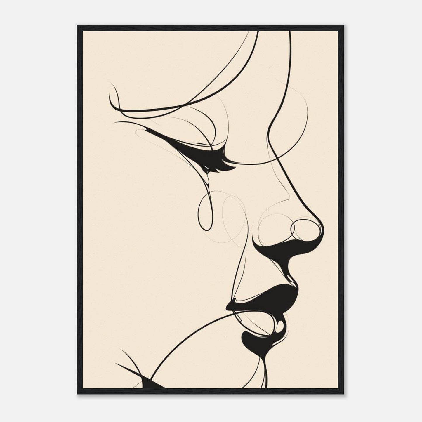 08839401-7be7-42d0-96ad-4532b604cf3b