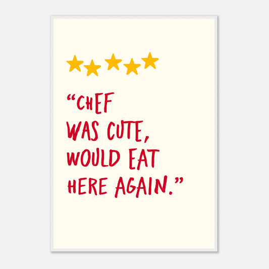 0892b8bd-bbe9-4cfd-970f-ec8419f1b898