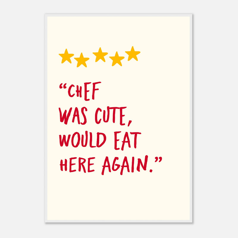 0892b8bd-bbe9-4cfd-970f-ec8419f1b898