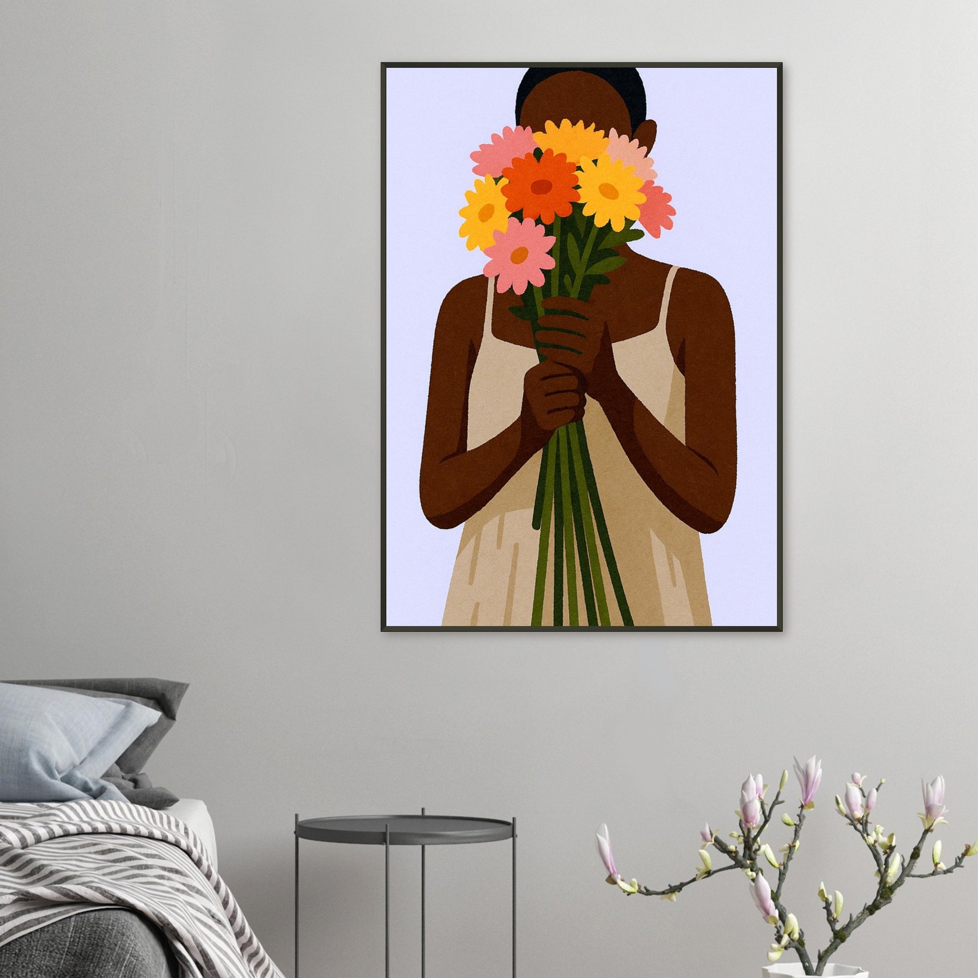 089683dc-930b-464b-89ba-06e4d51f964a