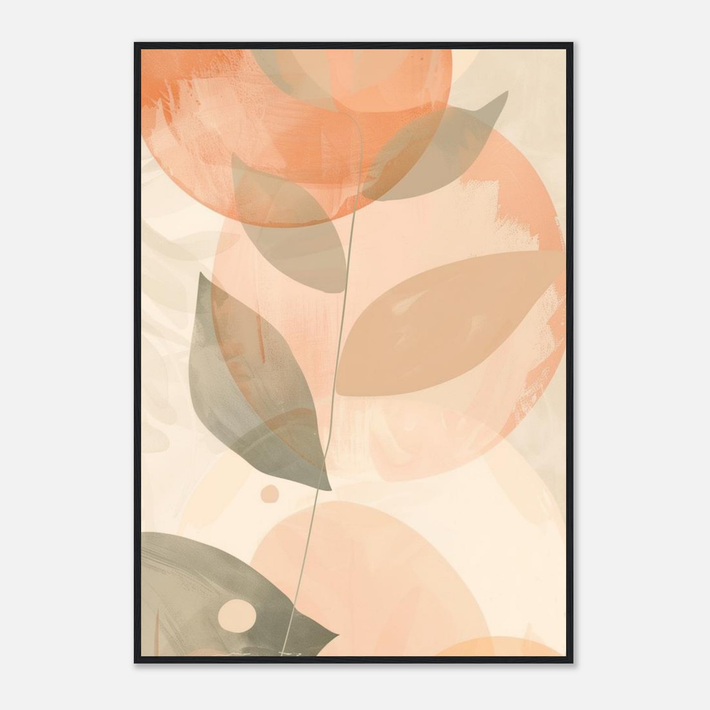 0898125a-1226-4b6e-85ab-83c9e73701e2