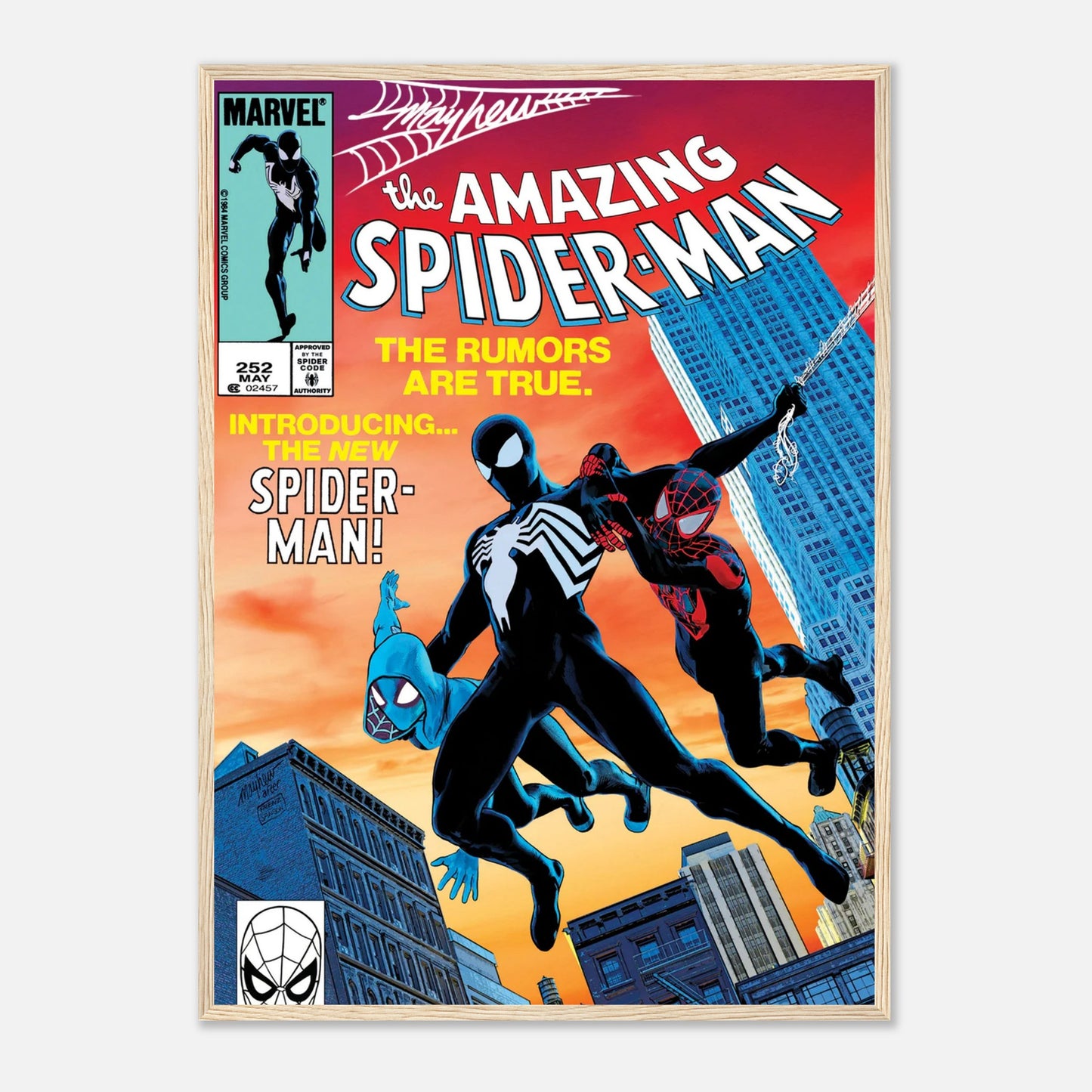 08a0220f-e66f-42a0-9100-fb4f63cf17c5