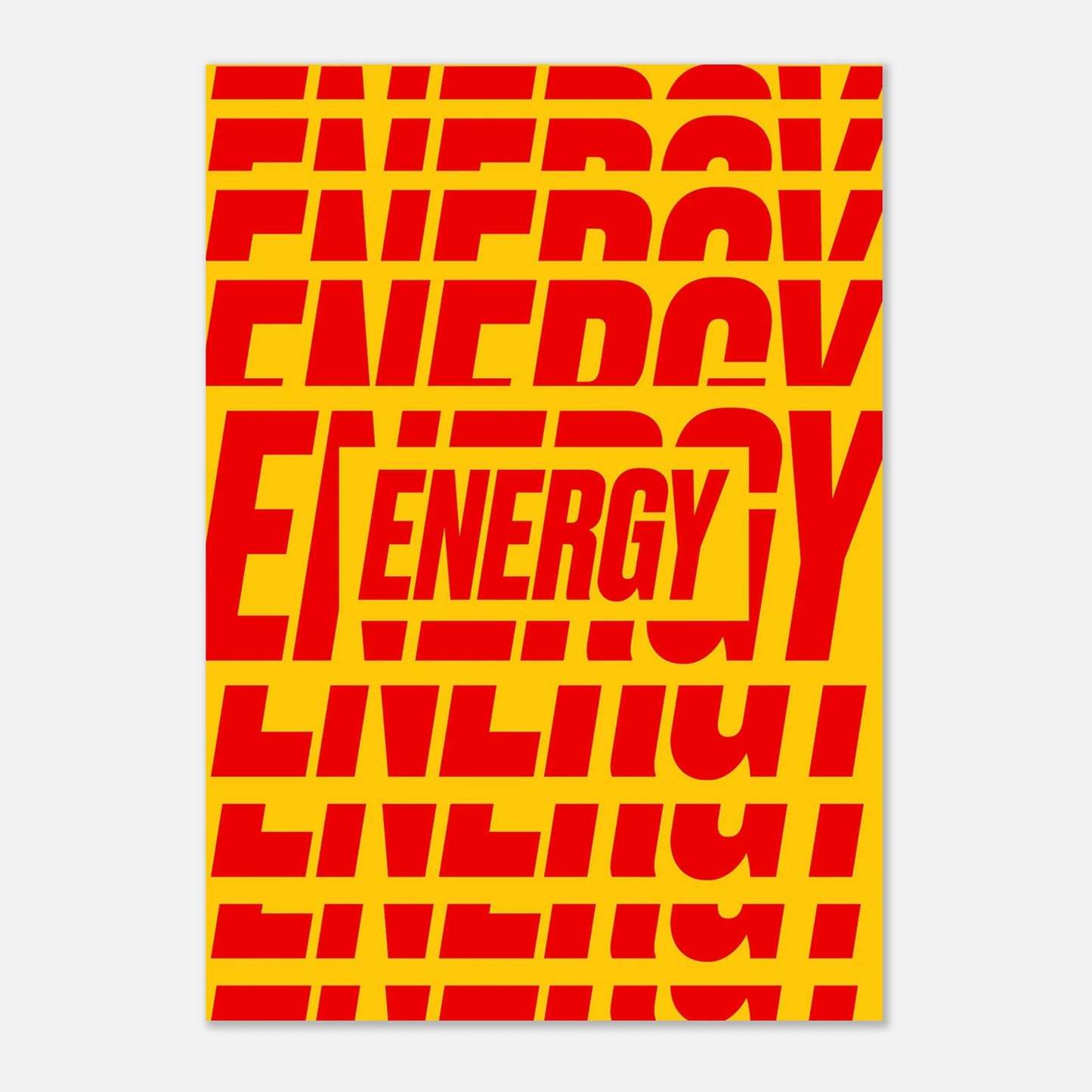 08b7b5dc-0cb6-4ca7-ae4c-f852b2874d3f