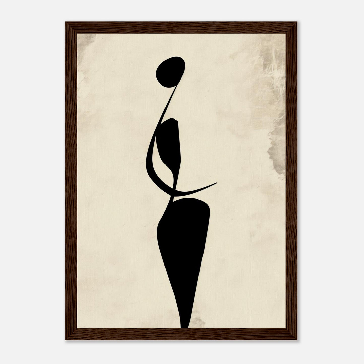 08bdc601-79a6-454a-9b40-2fbb2ee8f5de