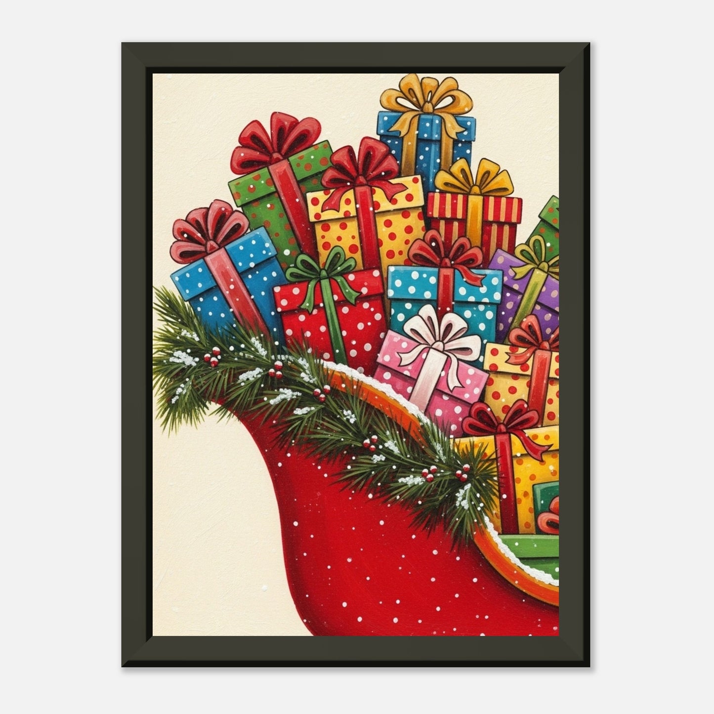 08bf7d53-bb55-455a-a2b9-f37a988e7de9