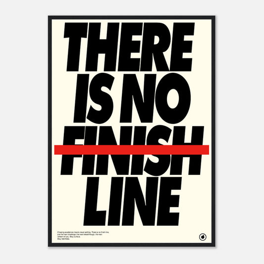 08d0c2da-60ec-4a1c-bf79-ccd449310e47