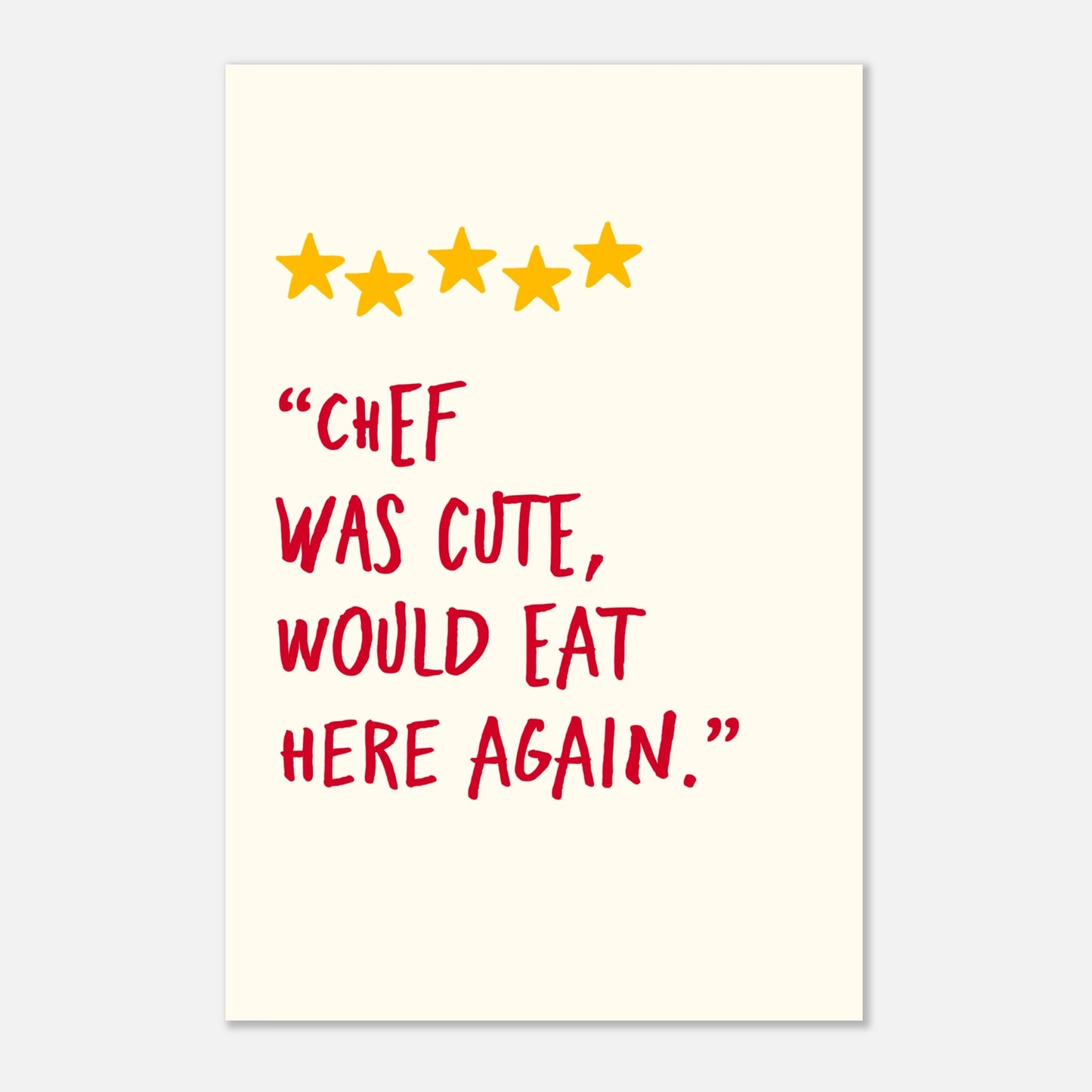 08dbc56f-98f2-4316-8cda-c69216458fc6