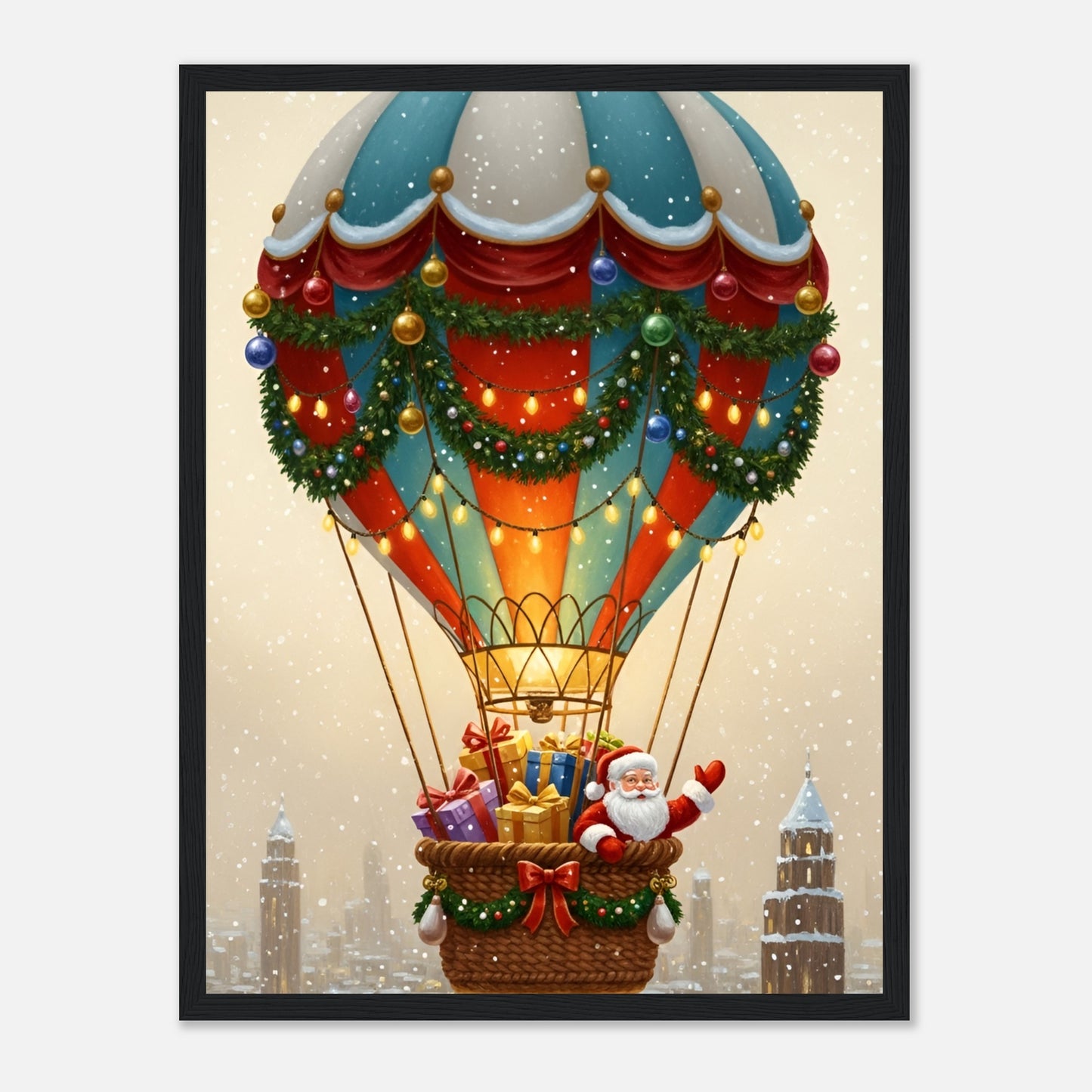 08ea179d-9bd3-418e-a41c-89435e56bd2a