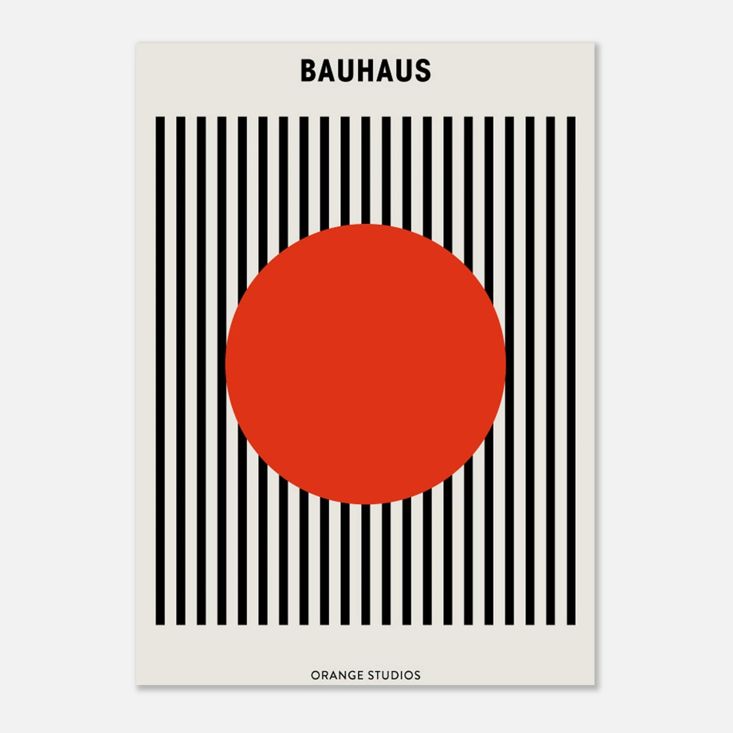 08f80b92-9ab3-4c32-917a-c262e9ba3c9d