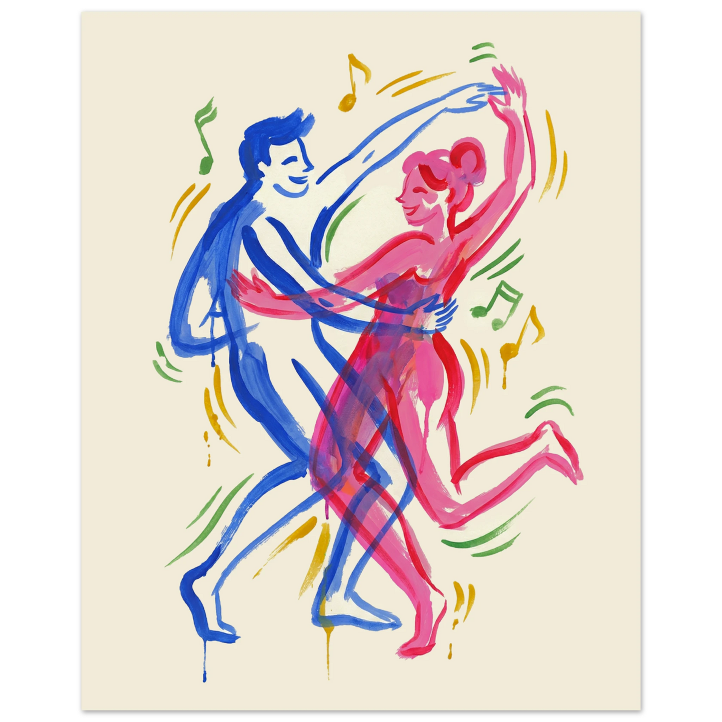 09002cdd-4a75-4fe8-b803-e87a030d0148