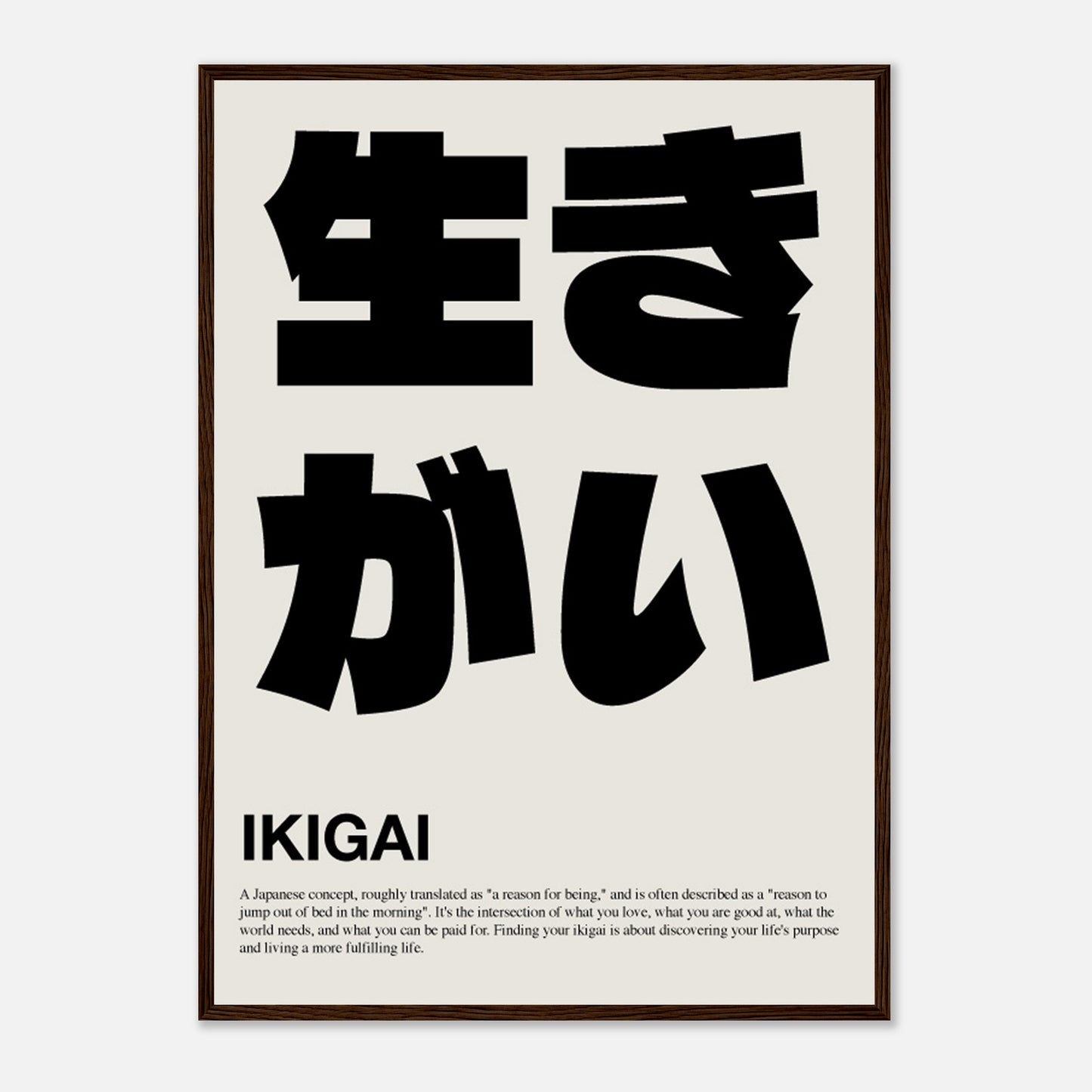 09004e8d-50ae-4dc3-8f87-b8ee37fda0bc