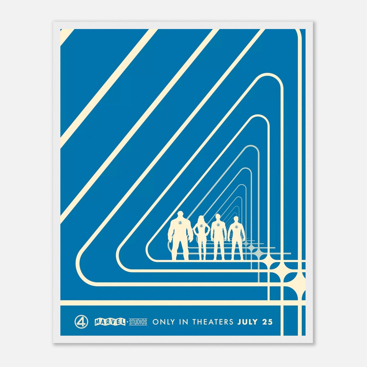 09120419-dde1-4ea5-81f6-a47e3b5a6b38