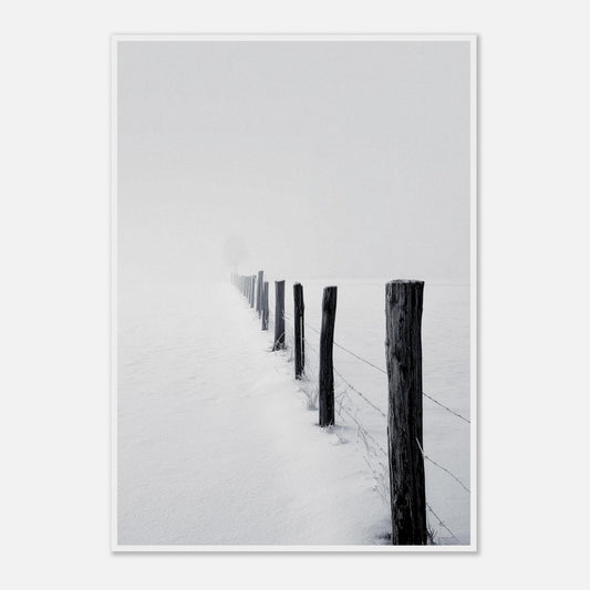 09125024-1e65-4139-9410-457917ebdfee