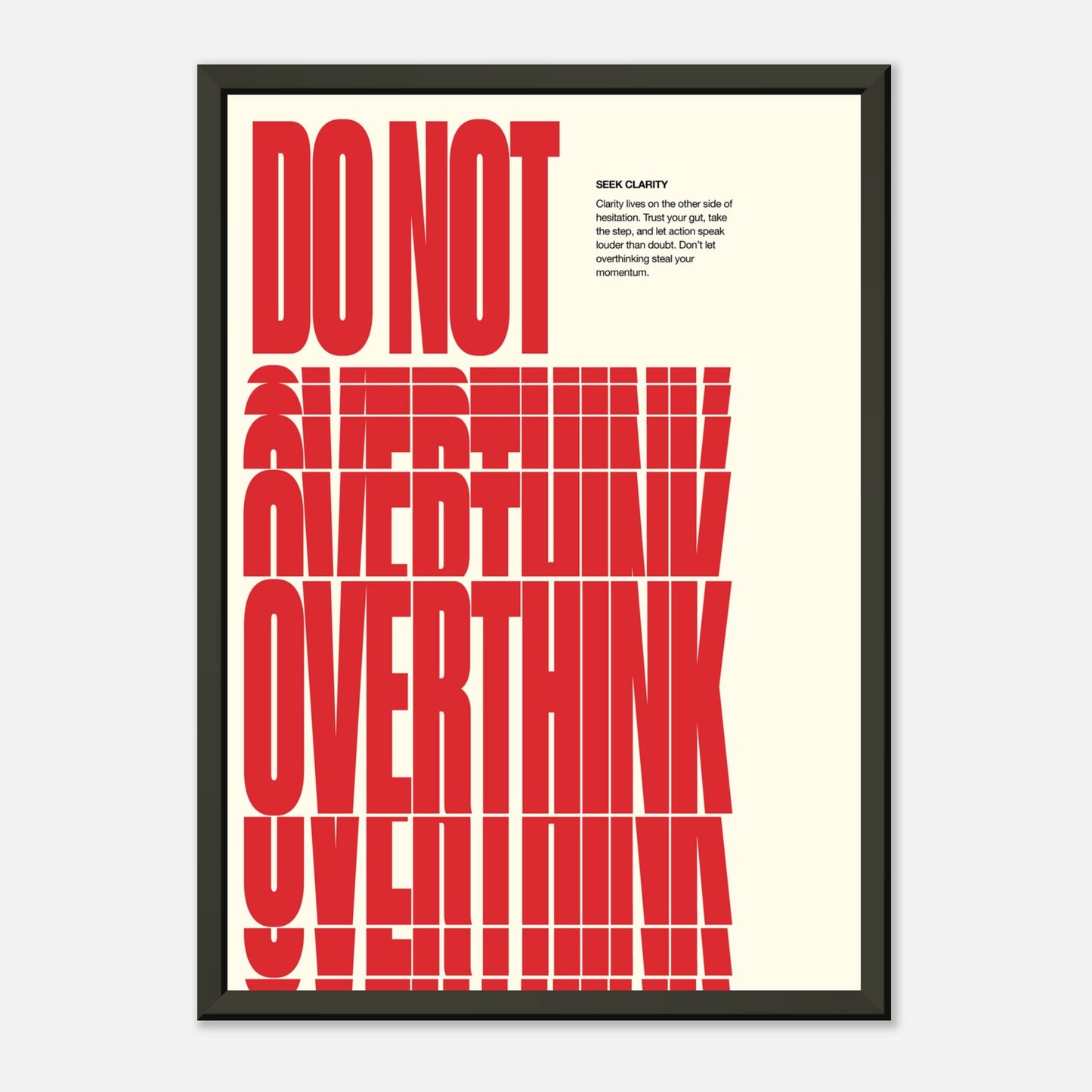 092b7bb7-57d2-40e7-b295-968251d73e3f