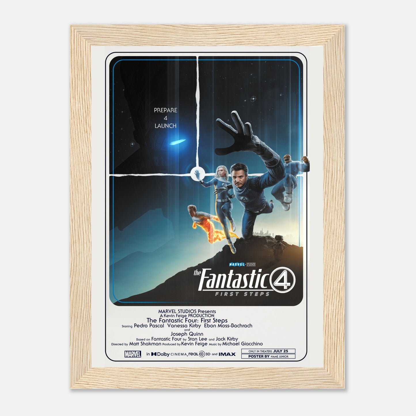 092f99a8-f71a-4c45-bbb1-e4eea56c65df