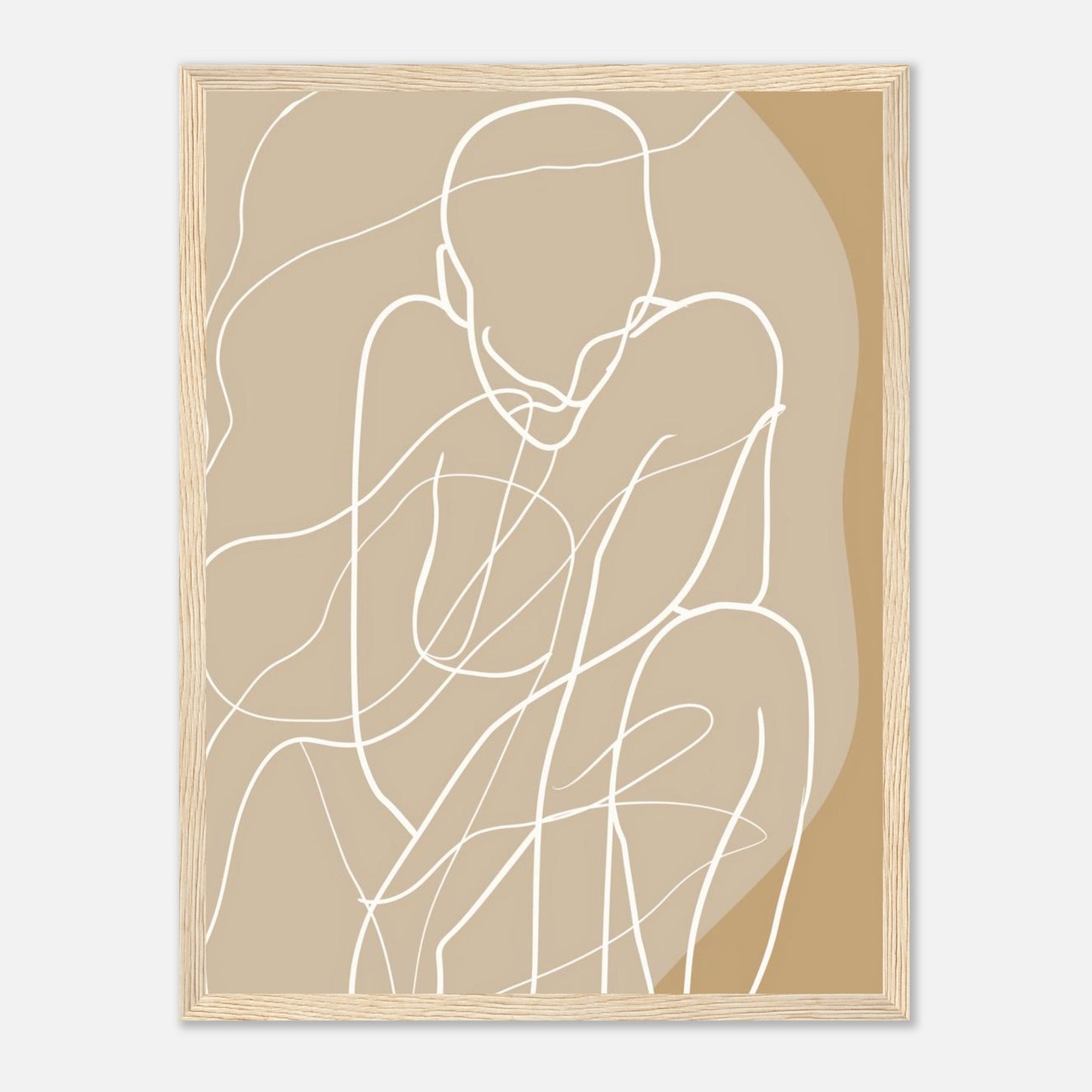 0949e736-9b48-4f66-9b16-0ebe128f3c08