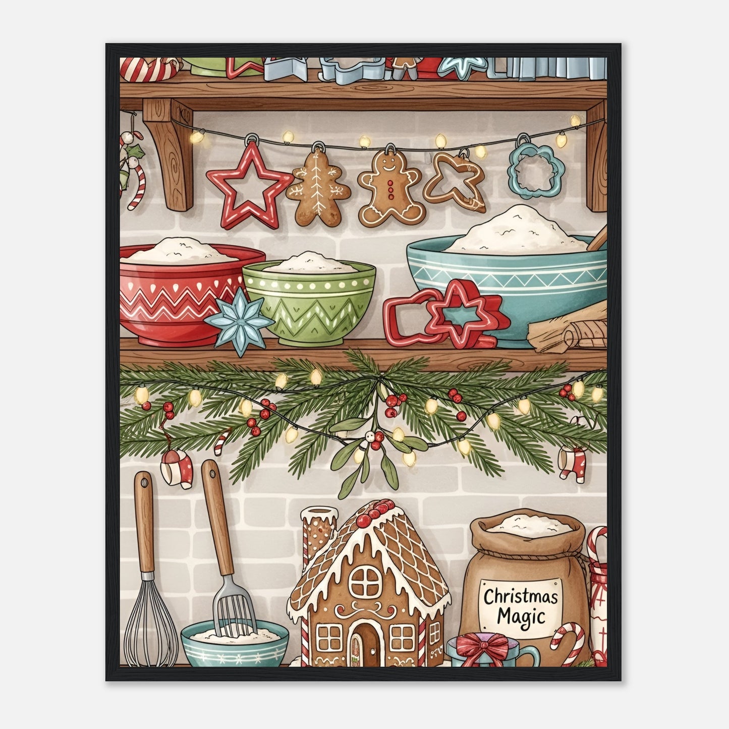 094be879-19fc-462b-9f3d-ae210801cd68