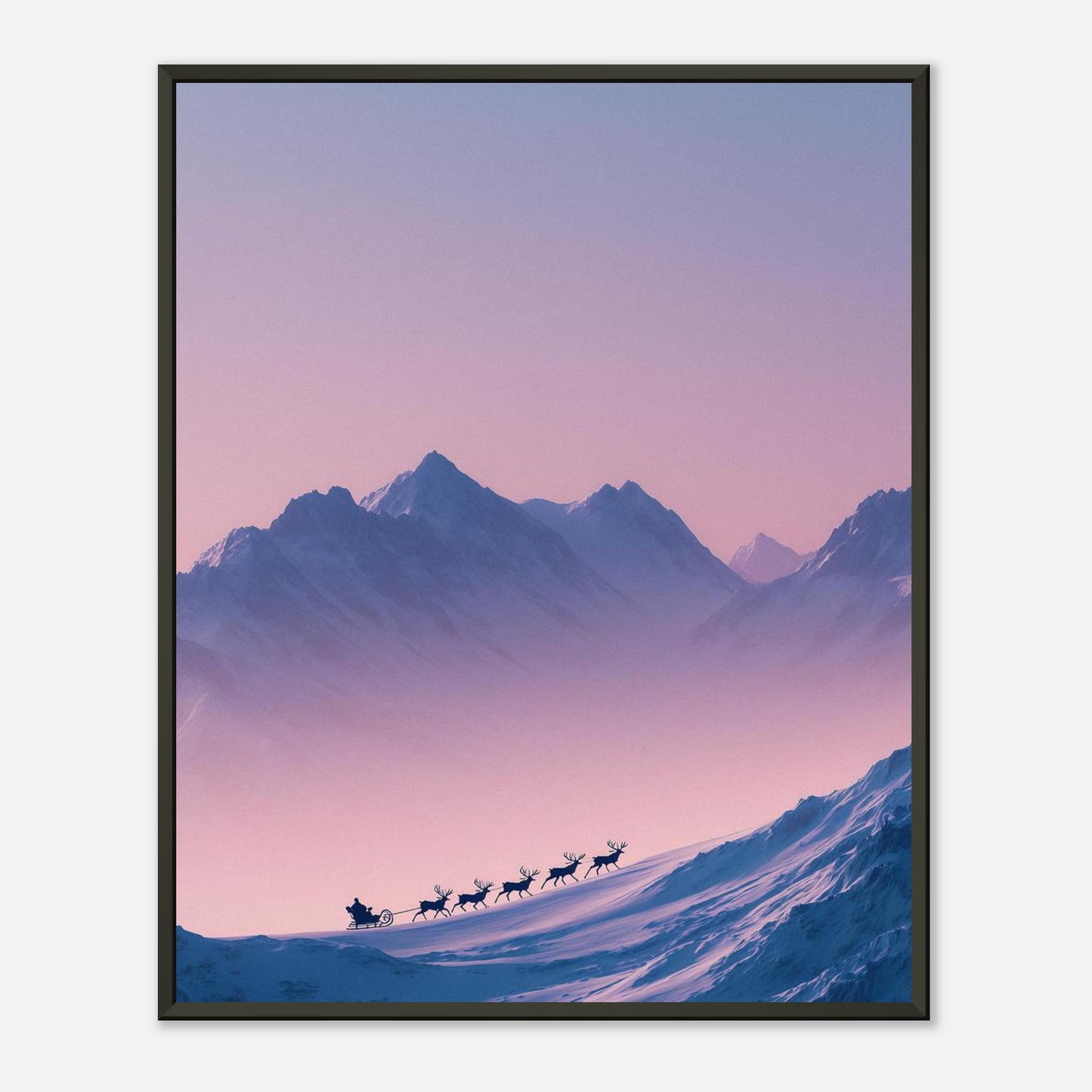 0957c534-b3e2-4b7f-8fd0-e72334102aa1