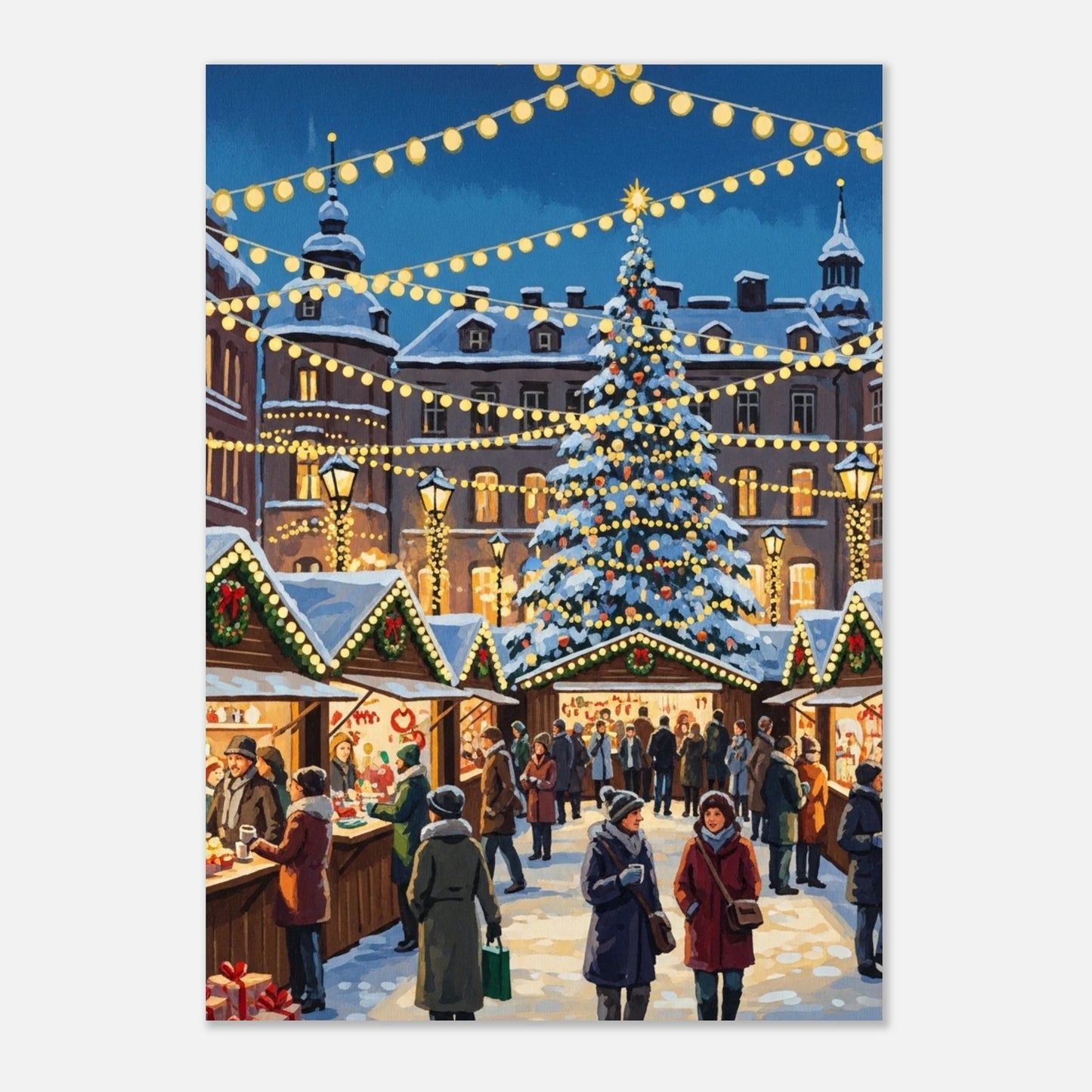 09628ac8-dc8a-4e9a-aac6-5837cf34648d